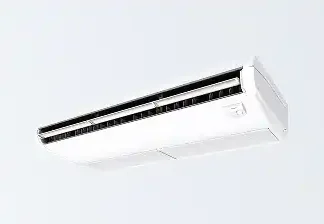 FDEZ1606HT6S-wl 三相200V 6馬力 三菱重工 業務用エアコン 天吊形 トリプル160形 エクシードハイパー